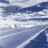 Modest Mouse - This Is a Long Drive for Someone with Nothing to (Vinyl LP)