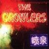 The Growlers - Chinese Fountain (Vinyl LP)