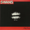 Swans - Filth (Vinyl LP)