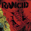 Rancid - Let's Go (20th Anniversary Reissue) (Vinyl LP)