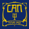 Can - Future Days (Vinyl LP)