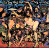 The Tragically Hip - Fully Completely (Vinyl LP) - Pale Blue Dot Records