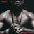 LL Cool J - Mama Said Knock You Out (Vinyl LP)