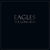 The Eagles - Long Run (Vinyl LP)