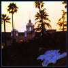 The Eagles - Hotel California (Vinyl LP)