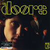 The Doors - Doors (Mono) (180-gram) (Vinyl LP)
