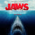 John Williams - Jaws (Original Motion Picture Score) (Vinyl LP)