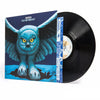 Rush - Fly By Night (Vinyl LP)