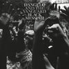 D'Angelo & the Vanguard - Black Messiah (Vinyl LP)