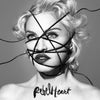 Madonna - Rebel Heart (Deluxe) (Vinyl LP)