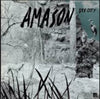 Amason - Sky City (Indie Exclusive Vinyl)