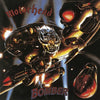 Motorhead - Bomber (Vinyl LP)