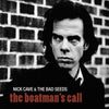 Nick Cave & the Bad Seeds - Boatman's Call (Vinyl LP)