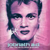 Jobriath - Jobriath A.D. (Indie Exclusive Vinyl) - Pale Blue Dot Records