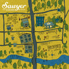 Various - Season 1 (Indie Exclusive Vinyl) - Pale Blue Dot Records