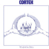 Cortex - Troupeau Bleu (Vinyl LP)