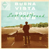 Buena Vista Social Club - Lost & Found (Vinyl LP)