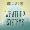 Andrew Bird - Weather Systems (Vinyl LP)