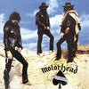 Motorhead - Ace Of Spades (Vinyl LP)