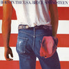 Bruce Springsteen - Born in the USA (Vinyl LP)