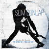 Slim Dunlap - Old New Me / Times Like This (Indie Exclusive Vinyl) - Pale Blue Dot Records