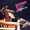Jethro Tull - Live at Carnegie Hall 1970 (Indie Exclusive Vinyl) - Pale Blue Dot Records