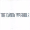 The Dandy Warhols - Dandy's Rule Ok (Vinyl LP)