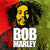 Bob Marley - Best of Bob Marley (Vinyl LP)