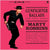 Marty Robbins - Gunfighter Ballads & Trail Songs (Vinyl LP)