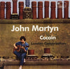 John Martyn - Cocain / London Conversation (Indie Exclusive Vinyl) - Pale Blue Dot Records