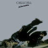 Chrisma - Hibernation (Vinyl LP) - Pale Blue Dot Records