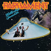 Parliament - Mothership Connection (Vinyl LP)