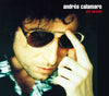 Andres Calamaro - Alta Suciedad (Vinyl LP)