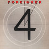 Foreigner - 4 (Vinyl LP)