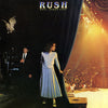 Rush - Exit Stage Left (Vinyl LP) - Pale Blue Dot Records
