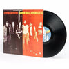Lynyrd Skynyrd - Gimme Back My Bullets (Vinyl LP)