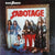 Black Sabbath - Sabotage (Vinyl LP)