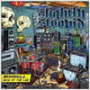 Slightly Stoopid - Meanwhile...Back In The Lab (Indie Exclusive Vinyl)