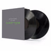 Joy Division - Substance (Vinyl LP) - Pale Blue Dot Records