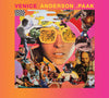 Anderson Paak - Venice (Vinyl LP)