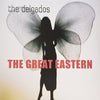 The Delgados - The Great Eastern (Vinyl LP) - Pale Blue Dot Records