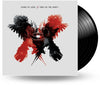 Kings of Leon - Only By the Night (Vinyl LP)