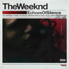 The Weeknd - Echoes of Silence (Vinyl LP)