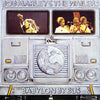 Bob Marley - Babylon By Bus (Vinyl LP) - Pale Blue Dot Records