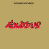 Bob Marley - Exodus (Vinyl LP)