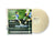 The Get Up Kids - Four Minute Mile (Limited Edition Cream Colored Vinyl)
