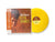 Etta James - Tell Mama (Limited Edition Yellow Colored Vinyl)