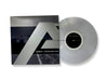 Angels & Airwaves - Stomping The Phantom Brake Pedal (Limited Edition Clear Colored Vinyl)