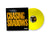 Angels & Airwaves - Chasing Shadows (Limited Edition Canary Yellow Colored Vinyl)