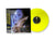 Soccer Mommy - Color Theory (Limited Edition Yellow Colored Vinyl)